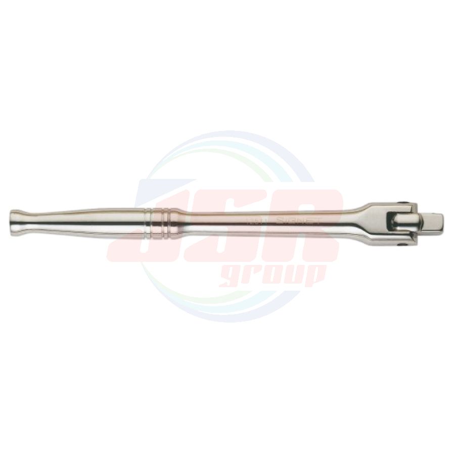 11511 | 1/4” SOCKET FLEX HANDLE | SIGNET เครื่องมืออุตสาหกรรม ...