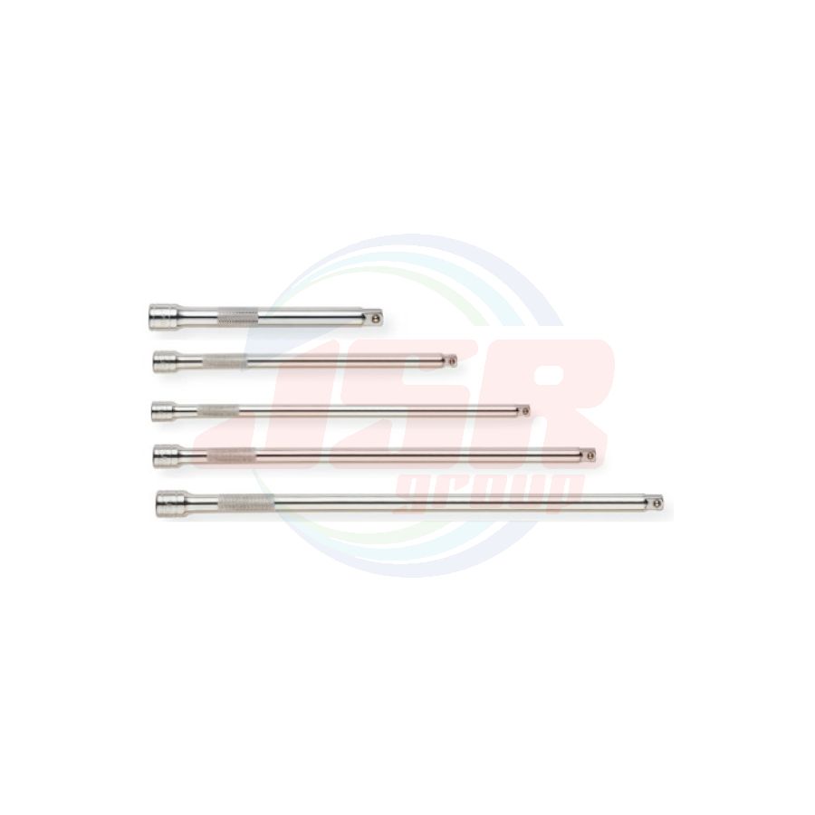 12568 | 3/8” EXTENSION | SIGNET เครื่องมืออุตสาหกรรม เครื่องมือช่าง ...