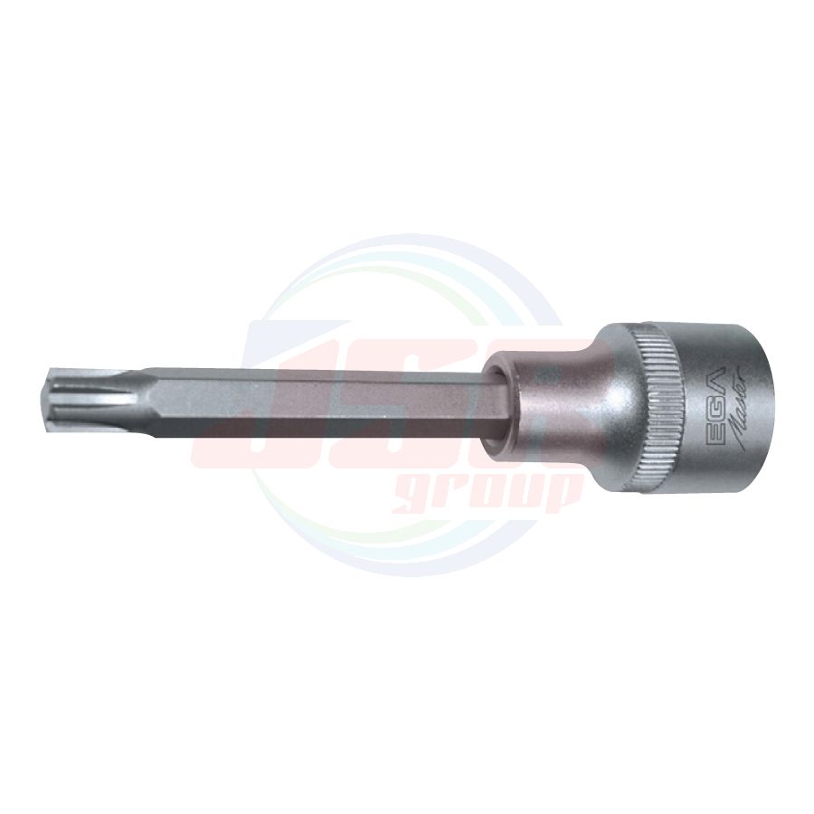 SOCKET BITS 1/2” RIBE | EGA MASTER เครื่องมืออุตสาหกรรม เครื่องมือช่าง ...