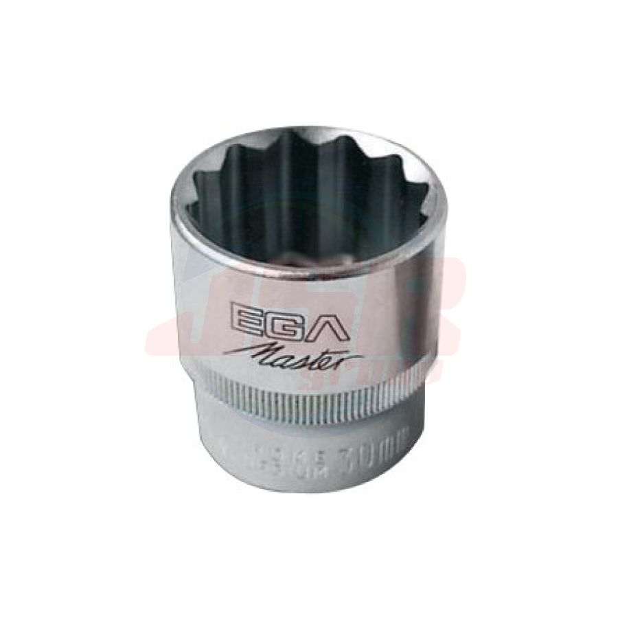 SOCKET WRENCH 3/8” 12 PT | EGA MASTER เครื่องมืออุตสาหกรรม เครื่องมือ ...