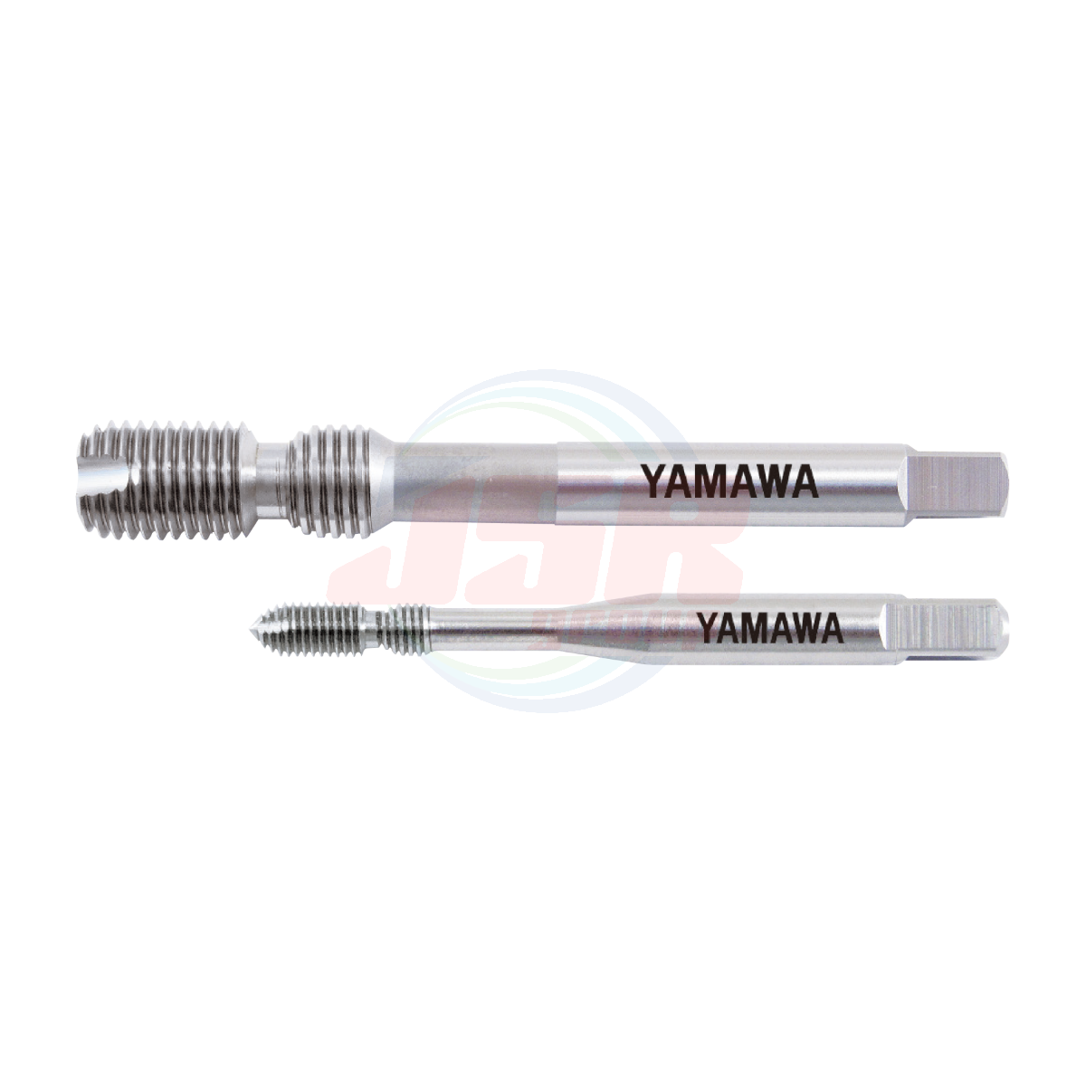 SITD (Unified Threads) | Simple Thread Inspection Tools, Tandem Type ...
