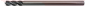 SOLID CARBIDE RZ REAMERS | DAIICHI TOOL