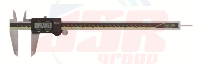 500-173-30 | ABSOLUTE Digital Caliper | MITUTOYO
