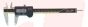 500-161-30 | ABSOLUTE Digital Caliper | MITUTOYO