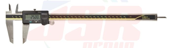 500-153-30 | ABSOLUTE Digital Caliper | MITUTOYO