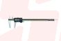 500-193-30 | ABSOLUTE Digital Caliper | MITUTOYO