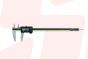 500-205-30 | ABSOLUTE Digital Caliper | MITUTOYO
