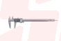 SERIES 500 | Digital ABS Caliper CoolantProof IP67 | MITUTOYO