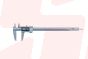 500-708-20 | Digital ABS Caliper CoolantProof IP67 SERIES 500 | MITUTOYO