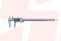 500-714-20 | Digital ABS Caliper CoolantProof IP67 SERIES 500 | MITUTOYO