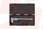 500-734-20 | Digital ABS Caliper CoolantProof IP67 SERIES 500 | MITUTOYO