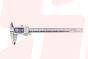500-734-20 | Digital ABS Caliper CoolantProof IP67 SERIES 500 | MITUTOYO