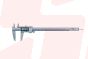 SERIES 500 | Digital ABS Caliper CoolantProof IP67 | MITUTOYO