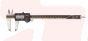 500-172-30 | ABSOLUTE Digital Caliper | MITUTOYO