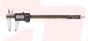 500-204-30 | ABSOLUTE Digital Caliper | MITUTOYO