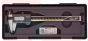 500-233-30 | ABSOLUTE Digital Caliper | MITUTOYO