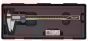 500-236-30 | ABSOLUTE Digital Caliper | MITUTOYO