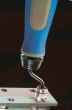 NG1200 ROTODRIVE  | Classic Rotodrive | NOGA