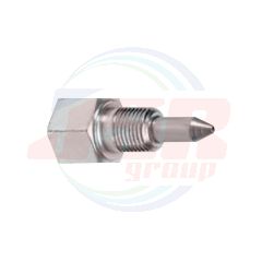 05-045 | ADAPTER, NEEDLES & DISPENSERS 360°Needle Nose Dispenser | PLEWS & LUBRIMATIC