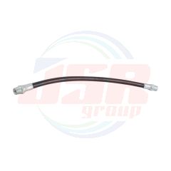 10-200 | FLEXIBLE GREASE HOSES Economy Flexible Grease Hoses | PLEWS & LUBRIMATIC