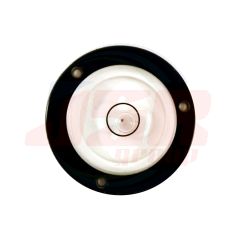 100 | BULL’ S-EYE™ LEVEL | JOHNSON