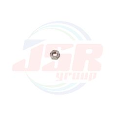 100699 | Dial Indicator Repair Tools - Adjustable nut | MITUTOYO