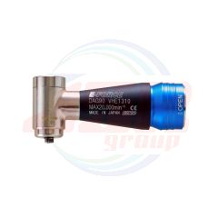 1037 | ATTACHMENT -  Angle 90 1,000-20,000 min⁻¹ | EIKO E-FORCE