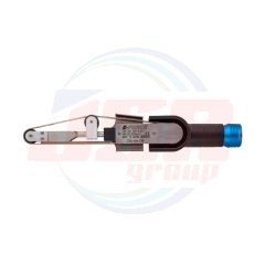 1048 | ATTACHMENT -  Belt Sander Belt Speed 0-approx. 1,000 m/min  | EIKO E-FORCE