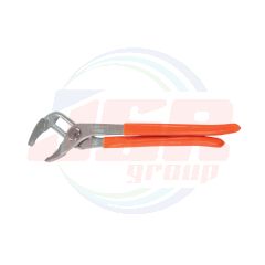 110-250S | WATER PUMP PLIERS WITH SPRING | FUJIYA
