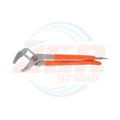 110-250SD | WATER PUMP PLIERS WITH SPRING AND DRIVER | FUJIYA