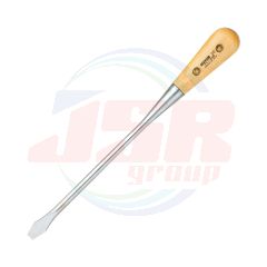 SPLIT HANDLE SCREWDRIVER - No. 30 | VESSEL