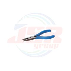 126628 | Dial Indicator Repair Tools - Pointer removing tool | MITUTOYO