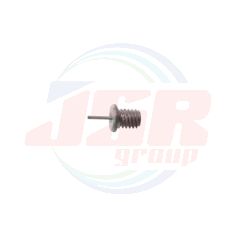 126630 | Dial Indicator Repair Tools - Pointer removing tip (ø0.8) | MITUTOYO