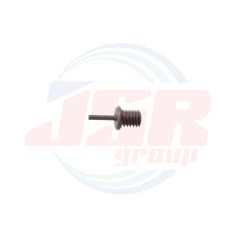 126630B | Dial Indicator Repair Tools - Pointer removing tip (ø0.5) | MITUTOYO