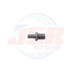 126630C | Dial Indicator Repair Tools - Pointer removing tip (ø1.6) | MITUTOYO