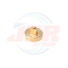 129730 | Dial Indicator Repair Tools - Pin rest | MITUTOYO