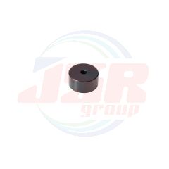 129731 | Dial Indicator Repair Tools - Pin rest | MITUTOYO