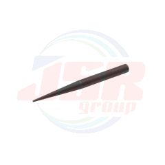 129732 | Dial Indicator Repair Tools - Pin remover| MITUTOYO