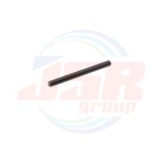 129733 | Dial Indicator Repair Tools - Punch | MITUTOYO