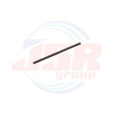 129734 | Dial Indicator Repair Tools - Bearing adjuster | MITUTOYO