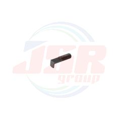 129735 | Dial Indicator Repair Tools - Pinion rest | MITUTOYO