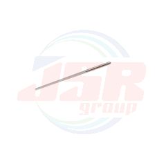 129736 | Dial Indicator Repair Tools - Reamer (ø1: 1/50 taper) | MITUTOYO