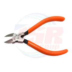 12S-120 |  MINI CUTTING NIPPERS| FUJIYA