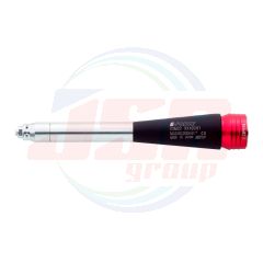 1372 | ATTACHMENT -  Rotary Slim Type 1,000-40,000 min⁻¹ | EIKO E-FORCE