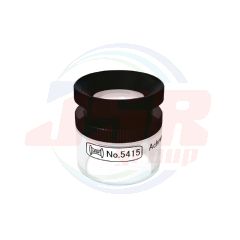 5415 | Cup Loupe | LEAF