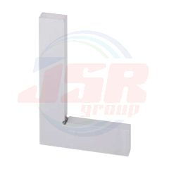 THICK TYPE SQUARE - OS-150 | OHNISHI (O.S.S)