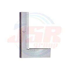 KNIFE-EDGE STANDARD SQUARE (TYPE III) - OS-153 | OHNISHI (O.S.S)