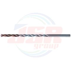 15WHNSB-TH | Carbide Oil Hole Non Step Borer 15D | MOLDINO
