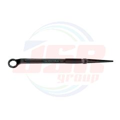 AD649717 | OFFSET RING STRUCTURAL WRENCH 7/8" ANTIDROP ACO ANTIDROP TOOLS | EGA MASTER