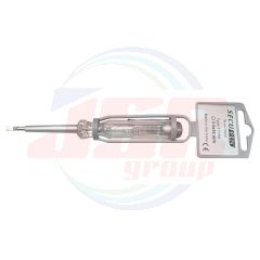 17150 | SCREWDRIVER TESTER | SECUPEN